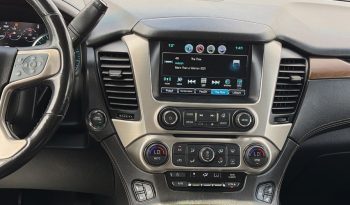 2020 GMC Yukon XL full