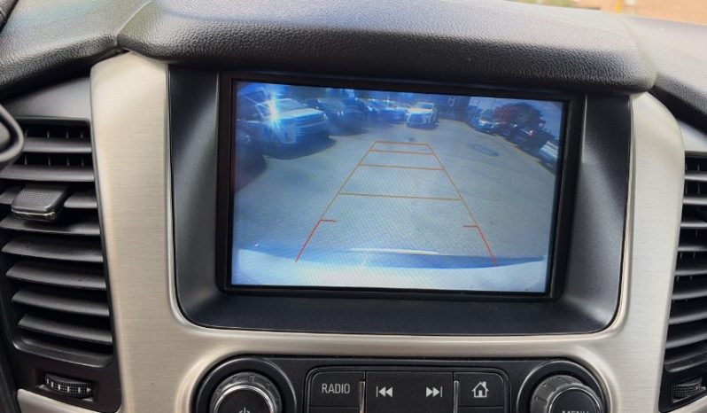 2020 GMC Yukon XL full