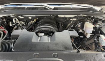 2020 GMC Yukon XL full