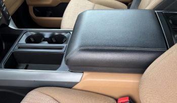 2021 Ford F-150 full