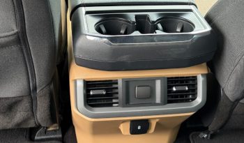 2021 Ford F-150 full