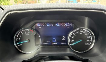 2021 Ford F-150 full