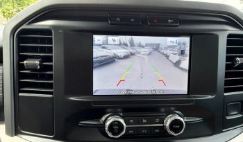 2021 Ford F-150 full