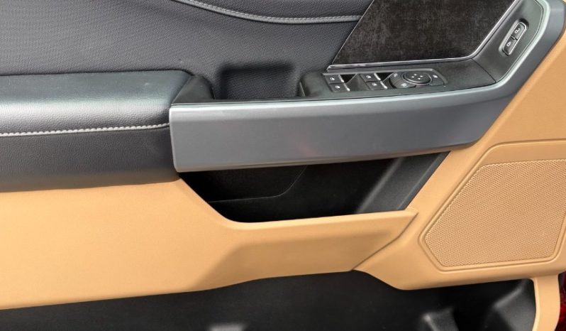 2021 Ford F-150 full
