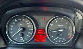 2012 BMW X1 full