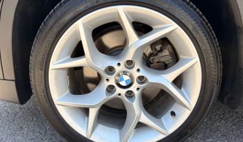 2012 BMW X1 full