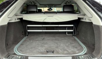 2015 Cadillac SRX full