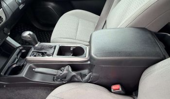 2016 Toyota Tacoma full