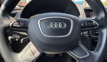 2017 Audi Q5 full