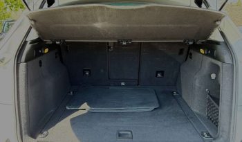 2017 Audi Q5 full