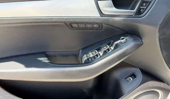 2017 Audi Q5 full