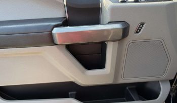 2017 Ford F-350 full