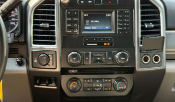 2017 Ford F-350 full