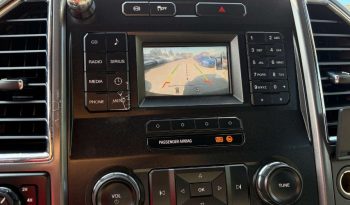 2017 Ford F-350 full