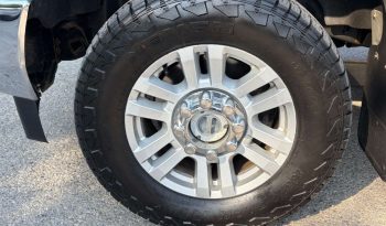 2017 Ford F-350 full