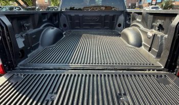 2017 Ford F-350 full