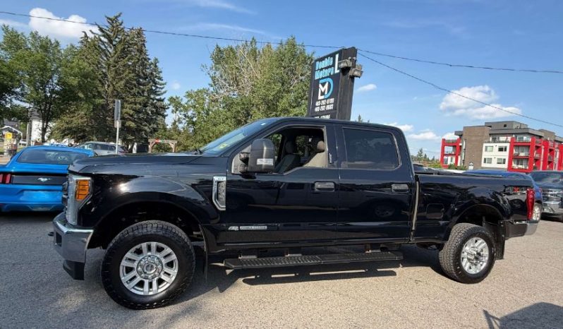 2017 Ford F-350 full