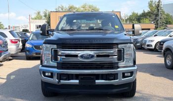 2017 Ford F-350 full