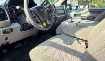 2017 Ford F-350 full