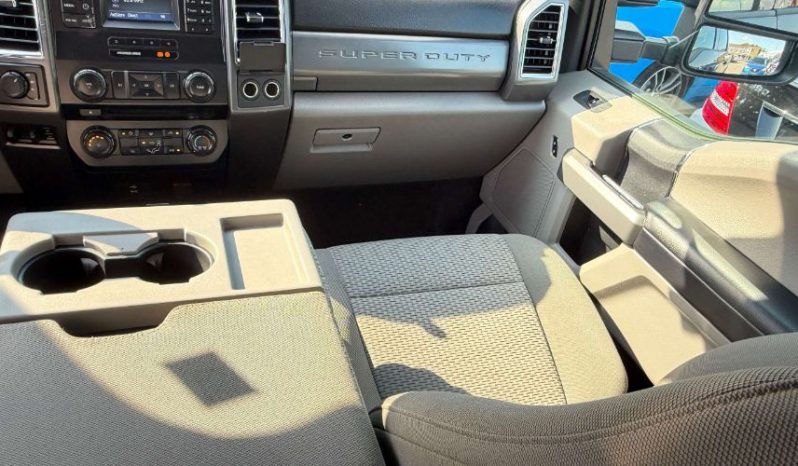 2017 Ford F-350 full