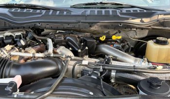 2017 Ford F-350 full