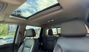 2019 Chevrolet 1500 full