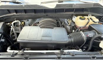 2019 Chevrolet 1500 full