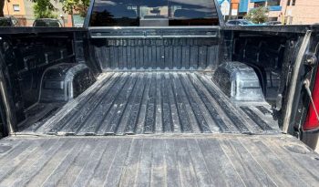 2019 Chevrolet 1500 full