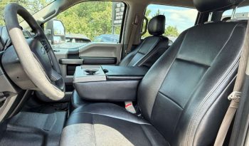 2019 Ford F-350 full