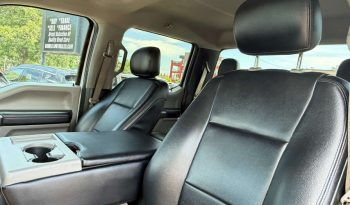 2019 Ford F-350 full