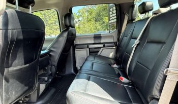 2019 Ford F-350 full