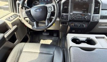 2019 Ford F-350 full