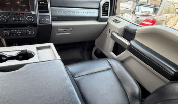 2019 Ford F-350 full