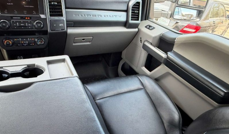 2019 Ford F-350 full