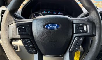 2019 Ford F-350 full