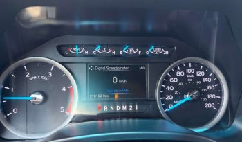 2019 Ford F-350 full