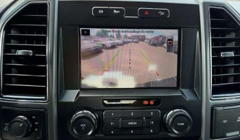 2019 Ford F-350 full