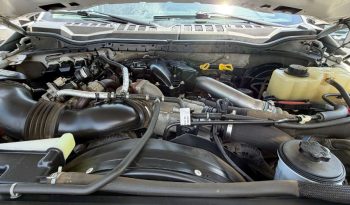 2019 Ford F-350 full