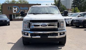 2019 Ford F-350 full
