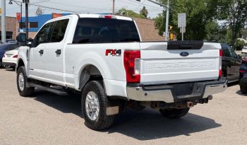 2019 Ford F-350 full