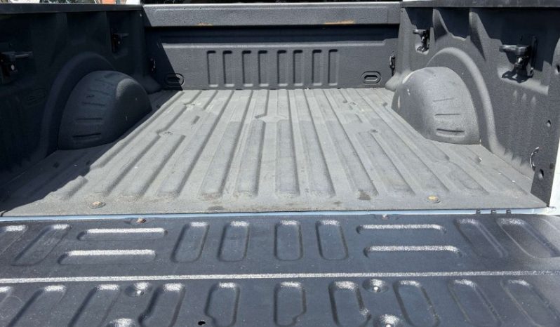 2019 Ford F-350 full