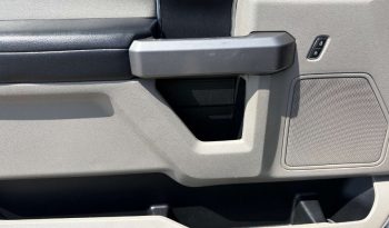 2019 Ford F-350 full