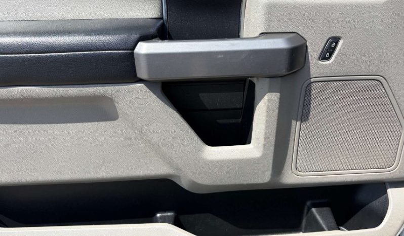 2019 Ford F-350 full