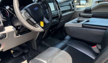 2019 Ford F-350 full