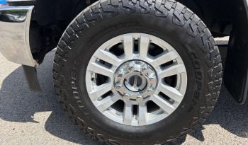 2019 Ford F-350 full