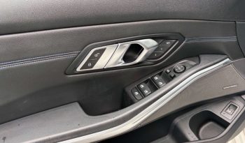 2020 BMW M340i full
