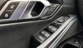 2020 BMW M340i full