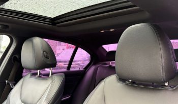 2020 BMW M340i full