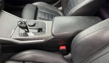 2020 BMW M340i full