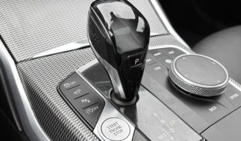 2020 BMW M340i full